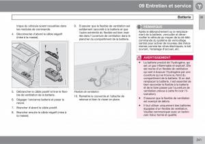 Volvo-XC90-I-1-manuel-du-proprietaire page 243 min