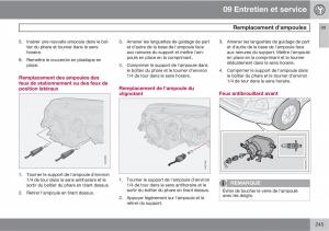 Volvo-XC90-I-1-manuel-du-proprietaire page 247 min