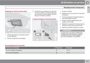 Volvo-XC90-I-1-manuel-du-proprietaire page 251 min