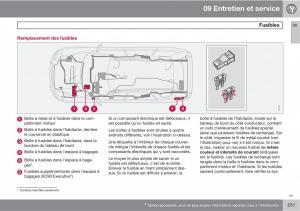 Volvo-XC90-I-1-manuel-du-proprietaire page 253 min