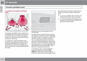 Volvo-XC90-I-1-manuel-du-proprietaire page 26 min