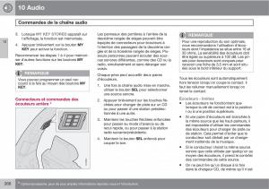 Volvo-XC90-I-1-manuel-du-proprietaire page 268 min