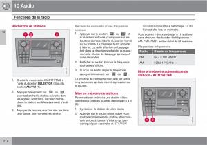 Volvo-XC90-I-1-manuel-du-proprietaire page 272 min