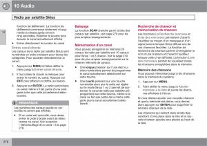 Volvo-XC90-I-1-manuel-du-proprietaire page 278 min