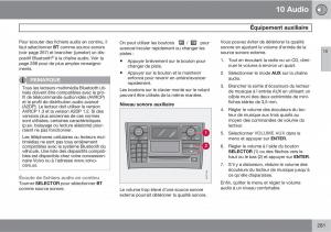 Volvo-XC90-I-1-manuel-du-proprietaire page 283 min