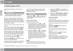 Volvo-XC90-I-1-manuel-du-proprietaire page 286 min