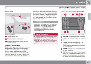 Volvo-XC90-I-1-manuel-du-proprietaire page 289 min