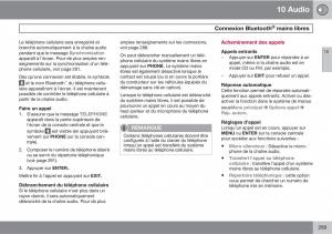 Volvo-XC90-I-1-manuel-du-proprietaire page 291 min