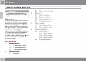 Volvo-XC90-I-1-manuel-du-proprietaire page 294 min