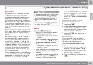 Volvo-XC90-I-1-manuel-du-proprietaire page 295 min