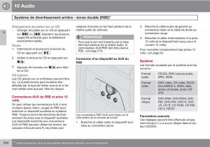 Volvo-XC90-I-1-manuel-du-proprietaire page 296 min