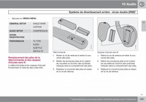 Volvo-XC90-I-1-manuel-du-proprietaire page 297 min