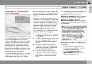 Volvo-XC90-I-1-manuel-du-proprietaire page 31 min