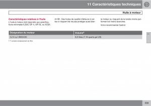 Volvo-XC90-I-1-manuel-du-proprietaire page 311 min