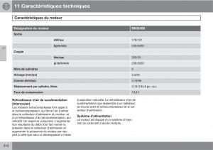 Volvo-XC90-I-1-manuel-du-proprietaire page 312 min