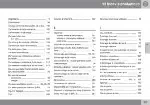 Volvo-XC90-I-1-manuel-du-proprietaire page 319 min