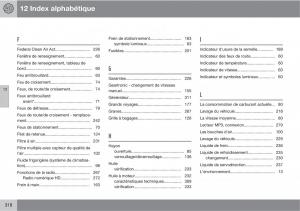 Volvo-XC90-I-1-manuel-du-proprietaire page 320 min