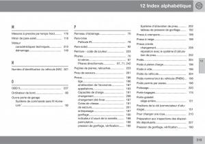 Volvo-XC90-I-1-manuel-du-proprietaire page 321 min