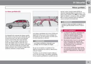 Volvo-XC90-I-1-manuel-du-proprietaire page 37 min