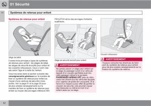 Volvo-XC90-I-1-manuel-du-proprietaire page 44 min