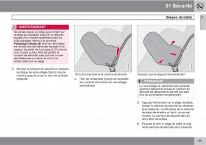 Volvo-XC90-I-1-manuel-du-proprietaire page 47 min