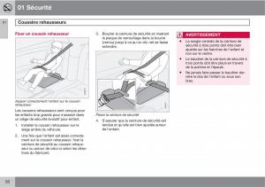 Volvo-XC90-I-1-manuel-du-proprietaire page 52 min