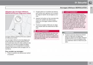 Volvo-XC90-I-1-manuel-du-proprietaire page 53 min