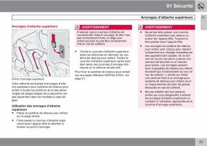 Volvo-XC90-I-1-manuel-du-proprietaire page 55 min