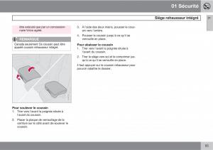 Volvo-XC90-I-1-manuel-du-proprietaire page 57 min