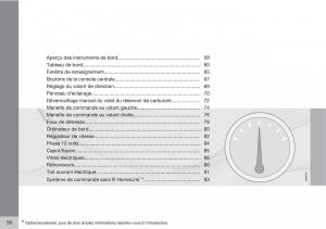 Volvo-XC90-I-1-manuel-du-proprietaire page 58 min