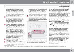 Volvo-XC90-I-1-manuel-du-proprietaire page 63 min