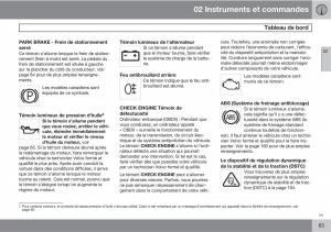 Volvo-XC90-I-1-manuel-du-proprietaire page 65 min