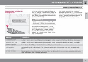 Volvo-XC90-I-1-manuel-du-proprietaire page 67 min