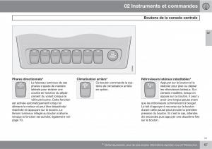 Volvo-XC90-I-1-manuel-du-proprietaire page 69 min