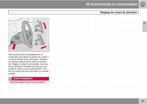 Volvo-XC90-I-1-manuel-du-proprietaire page 71 min