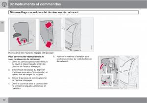 Volvo-XC90-I-1-manuel-du-proprietaire page 74 min