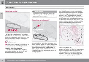 Volvo-XC90-I-1-manuel-du-proprietaire page 90 min