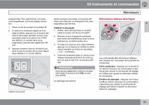 Volvo-XC90-I-1-manuel-du-proprietaire page 91 min