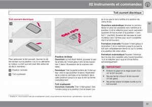 Volvo-XC90-I-1-manuel-du-proprietaire page 93 min