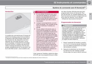 Volvo-XC90-I-1-manuel-du-proprietaire page 95 min