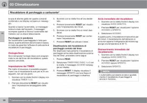 Volvo-XC90-I-1-manuale-del-proprietario page 100 min