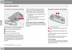 Volvo-XC90-I-1-manuale-del-proprietario page 108 min