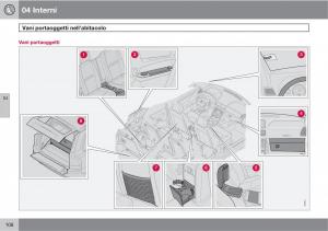 Volvo-XC90-I-1-manuale-del-proprietario page 110 min