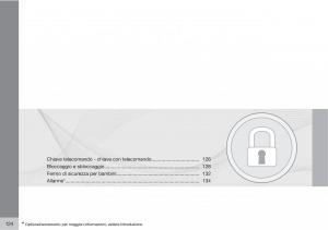 Volvo-XC90-I-1-manuale-del-proprietario page 126 min