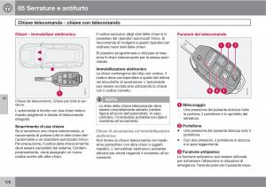 Volvo-XC90-I-1-manuale-del-proprietario page 128 min