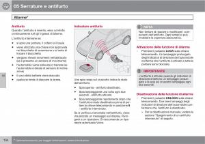 Volvo-XC90-I-1-manuale-del-proprietario page 136 min