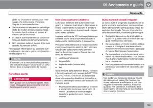 Volvo-XC90-I-1-manuale-del-proprietario page 141 min