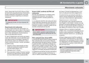 Volvo-XC90-I-1-manuale-del-proprietario page 147 min