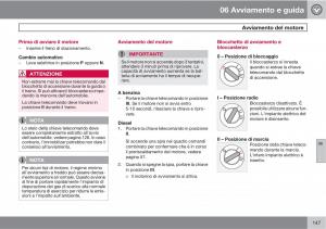 Volvo-XC90-I-1-manuale-del-proprietario page 149 min