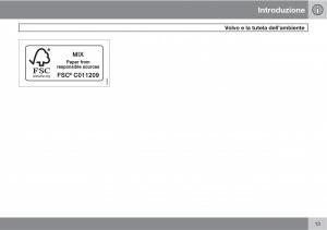 Volvo-XC90-I-1-manuale-del-proprietario page 15 min